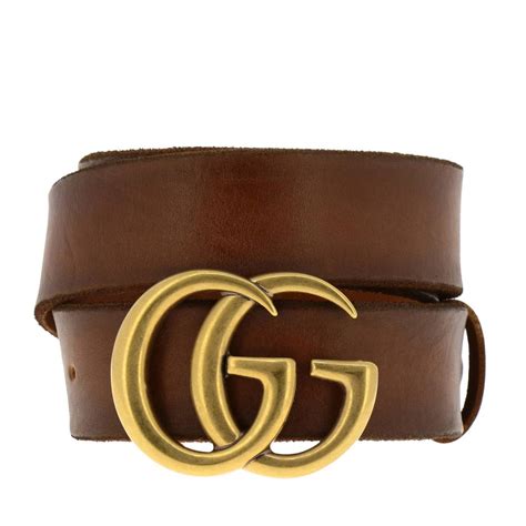 gucci herrengürtel|gürtel herren.